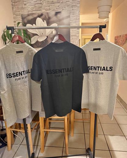Camisa ESSENTIALS