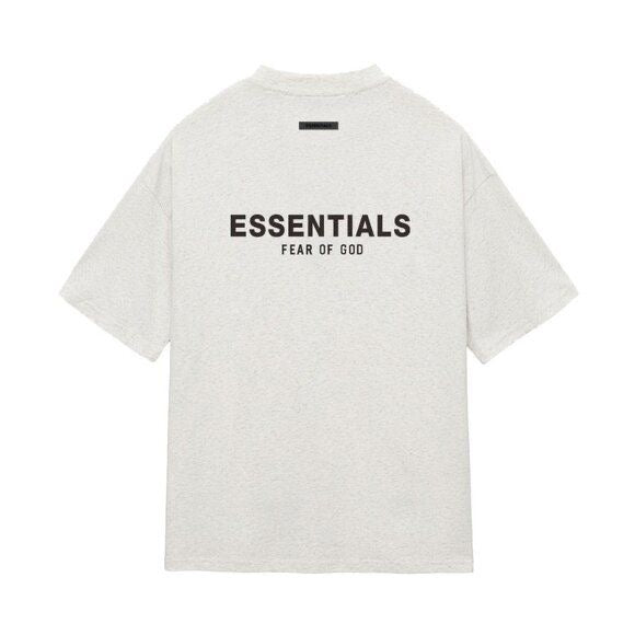 Camisa ESSENTIALS