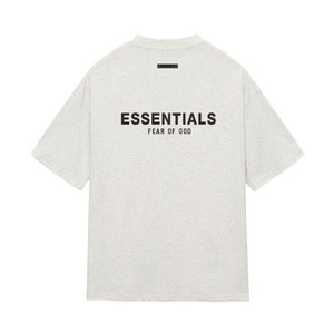 Camisa ESSENTIALS