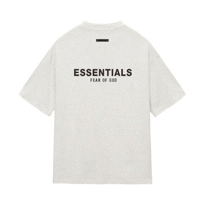 Camisa ESSENTIALS