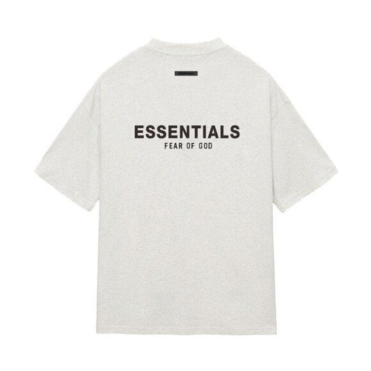 Camisa ESSENTIALS
