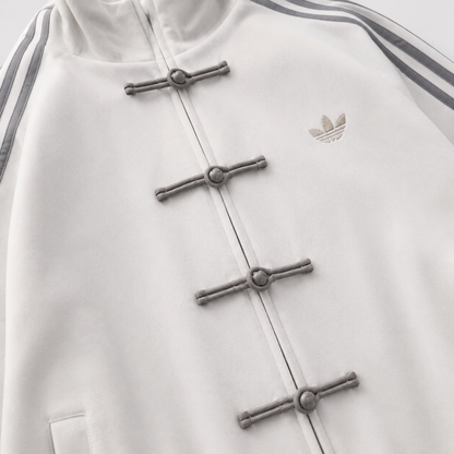 Adidas Chinese New Year Jacket