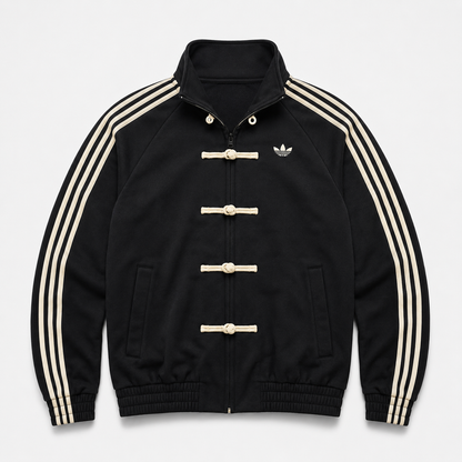 Adidas Chinese New Year Jacket