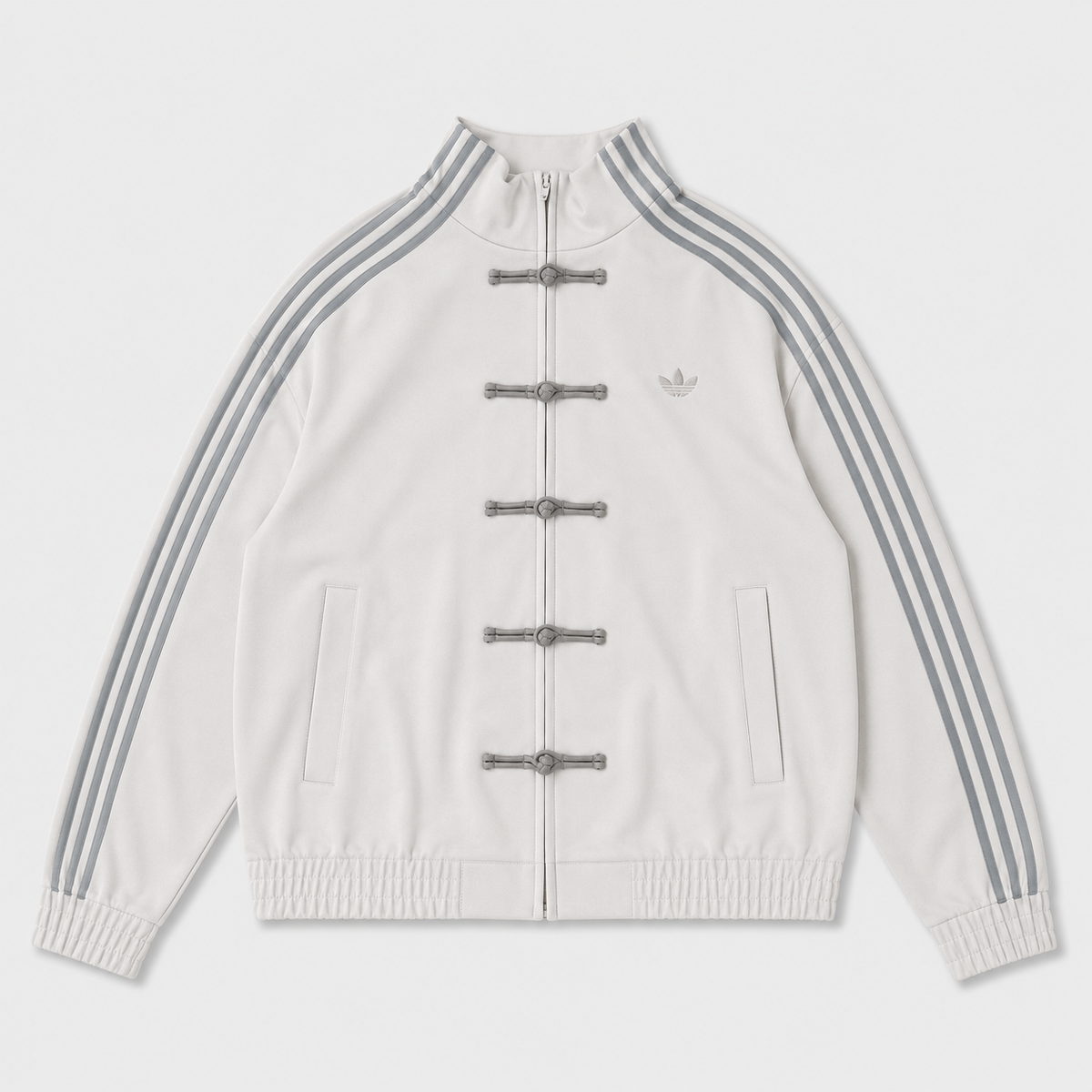 Adidas Chinese New Year Jacket