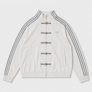 Adidas Chinese New Year Jacket