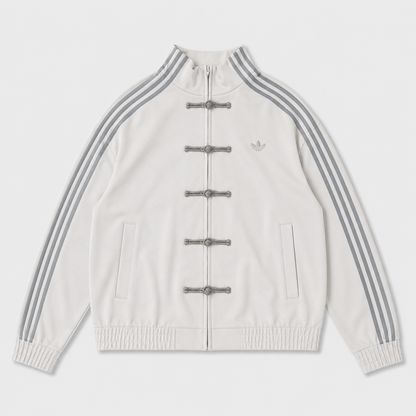 Adidas Chinese New Year Jacket
