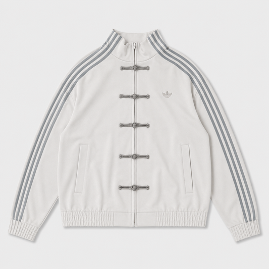 Adidas Chinese New Year Jacket