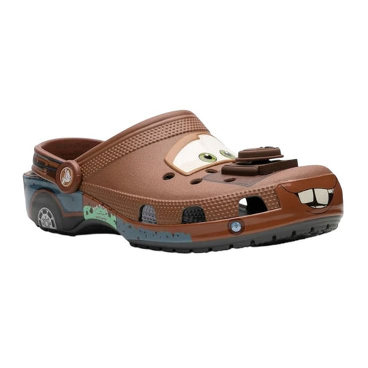 Crocs MATE