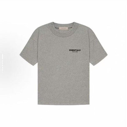 Camisa ESSENTIALS