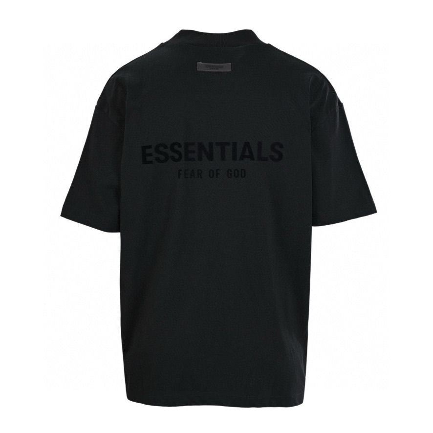 Camisa ESSENTIALS