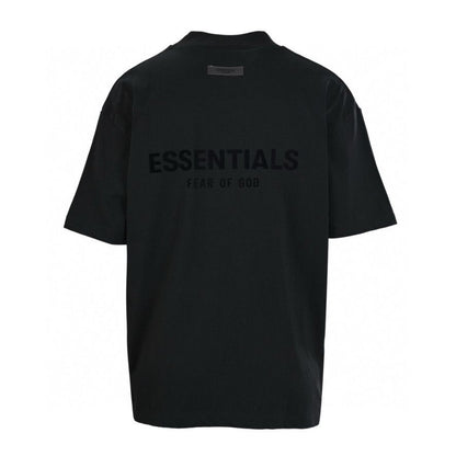 Camisa ESSENTIALS